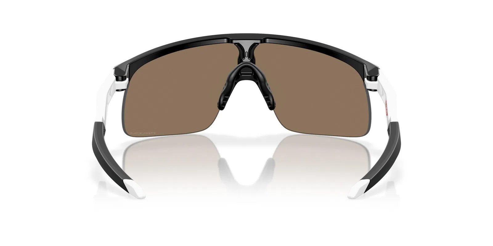 Oakley Resistor 9010 Sunglasses - view 106